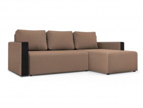 Bahama BEIGE TB в Кыштыме - kyshtym.magazin-mebel74.ru | фото