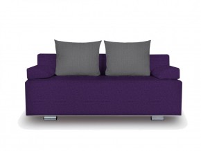 Bahama Violet-bahama Steel в Кыштыме - kyshtym.magazin-mebel74.ru | фото