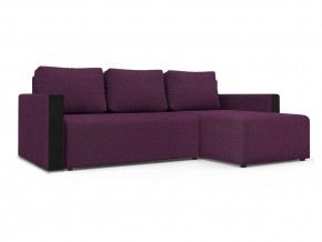 Bahama VIOLET TB в Кыштыме - kyshtym.magazin-mebel74.ru | фото