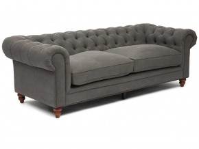 Диван Chesterfield mod. 5137-60 в Кыштыме - kyshtym.magazin-mebel74.ru | фото