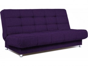 Диван фиолетовый Идальго Bahama Violet в Кыштыме - kyshtym.magazin-mebel74.ru | фото