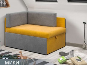 Диван Мики в Кыштыме - kyshtym.magazin-mebel74.ru | фото