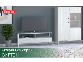 Гостиная Виртон винтерберг в Кыштыме - kyshtym.magazin-mebel74.ru | фото