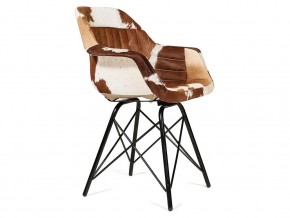 Кресло Eames Rodeo mod. M-11998 в Кыштыме - kyshtym.magazin-mebel74.ru | фото