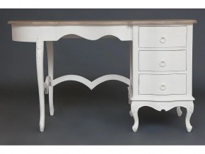 Письменный стол Pierre mod. DESK PR 18 в Кыштыме - kyshtym.magazin-mebel74.ru | фото