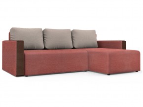 savana plus coral+savana plus ivory TDB1 в Кыштыме - kyshtym.magazin-mebel74.ru | фото