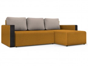 savana plus yellow+savana plus ivory TB1 в Кыштыме - kyshtym.magazin-mebel74.ru | фото