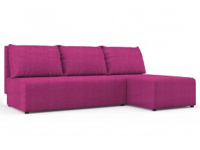 Shaggy FUCHSIA в Кыштыме - kyshtym.magazin-mebel74.ru | фото