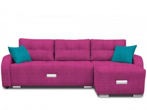 Shaggy Fuchsia в Кыштыме - kyshtym.magazin-mebel74.ru | фото