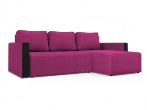 Shaggy FUCHSIA TB в Кыштыме - kyshtym.magazin-mebel74.ru | фото