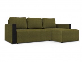 Shaggy GREEN TB в Кыштыме - kyshtym.magazin-mebel74.ru | фото