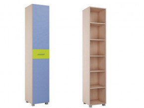 ШК-071 Шкаф Д.400 в Кыштыме - kyshtym.magazin-mebel74.ru | фото