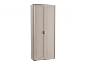 Шкаф для одежды Бьянка 1751 в Кыштыме - kyshtym.magazin-mebel74.ru | фото