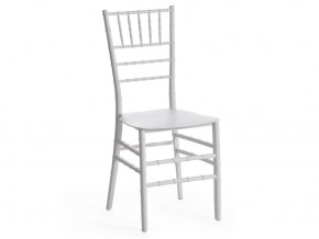 Стул Chiavari mod. C1069 в Кыштыме - kyshtym.magazin-mebel74.ru | фото