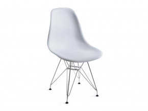 Стул Cindy Iron chair Eames mod. 002 в Кыштыме - kyshtym.magazin-mebel74.ru | фото