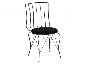 Стул Lalita mod. 172 в Кыштыме - kyshtym.magazin-mebel74.ru | фото