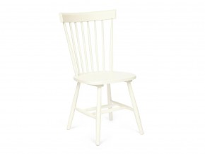 Стул Parker mod. 5006A слоновая кость в Кыштыме - kyshtym.magazin-mebel74.ru | фото