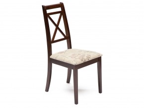Стул Picasso PC-SC Tobacco-ткань прованс 11 в Кыштыме - kyshtym.magazin-mebel74.ru | фото