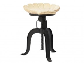 Стул Shell stool mod. MA-1678 в Кыштыме - kyshtym.magazin-mebel74.ru | фото