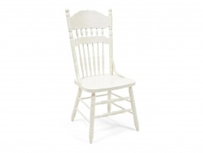 Стул Stamford S-828-S в Кыштыме - kyshtym.magazin-mebel74.ru | фото
