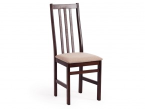 Стул Sweden Cappuchino в Кыштыме - kyshtym.magazin-mebel74.ru | фото