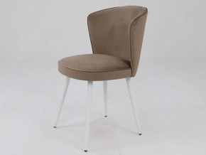 Стул Томас Кофе в Кыштыме - kyshtym.magazin-mebel74.ru | фото