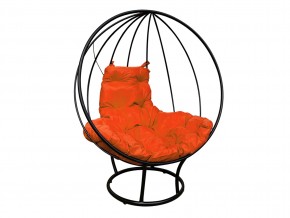 Цвет каркаса — Чёрный в Кыштыме - kyshtym.magazin-mebel74.ru | фото