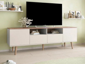 Тумба многофункциональная 6-56009 в Кыштыме - kyshtym.magazin-mebel74.ru | фото