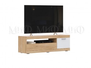 Тумба ТБ-1600 в Кыштыме - kyshtym.magazin-mebel74.ru | фото
